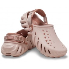 Сабо Crocs Echo, W7, W9, W10